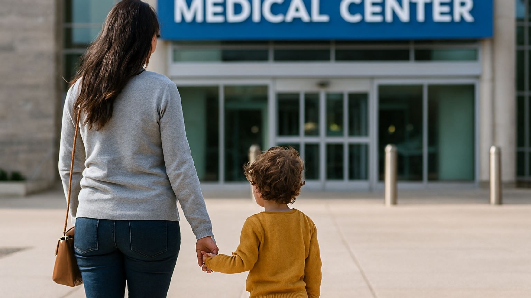 مرکز گفتاردرمانی تهرانپارس