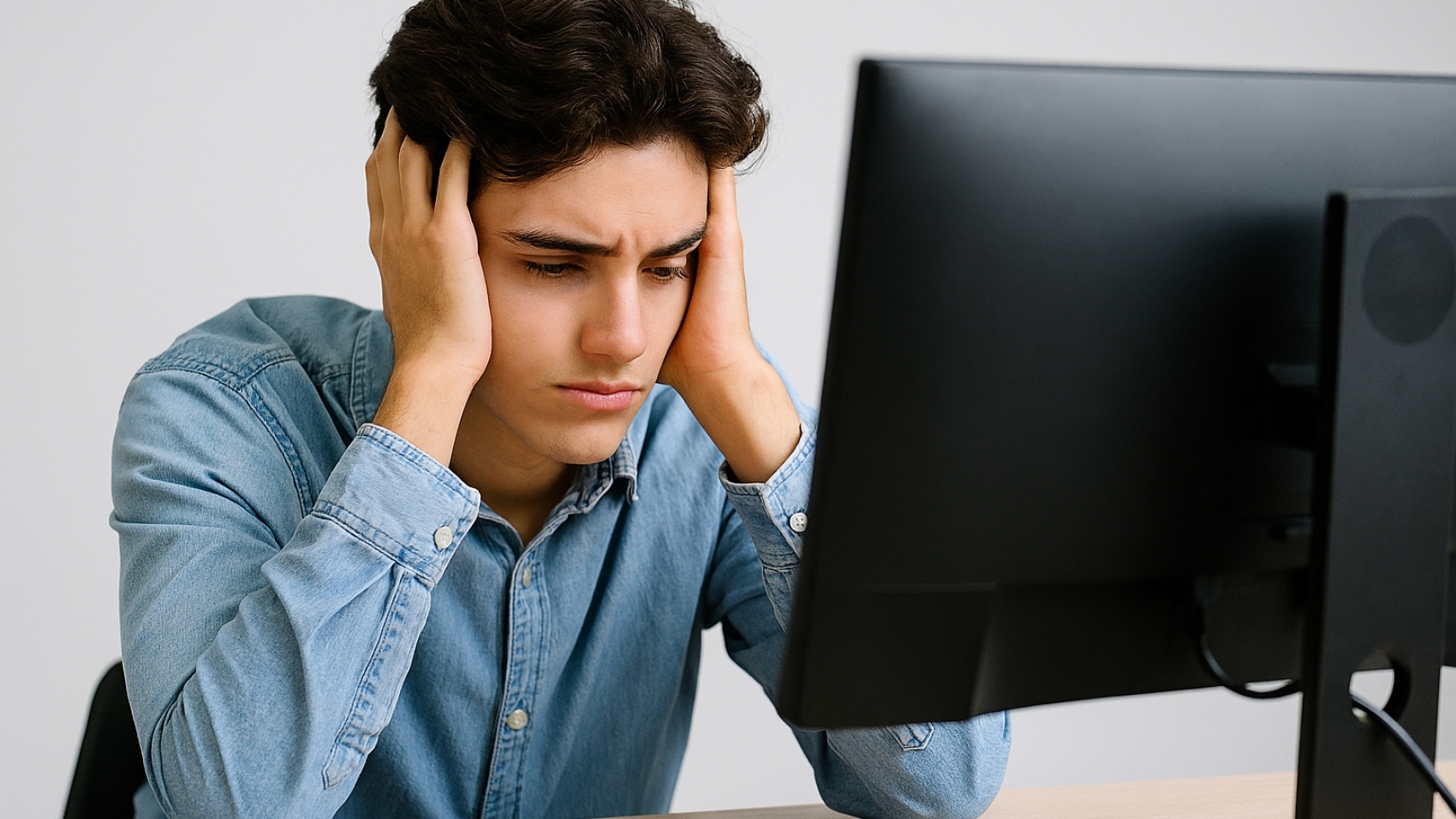 بیش‌ فعالی در نوجوانان