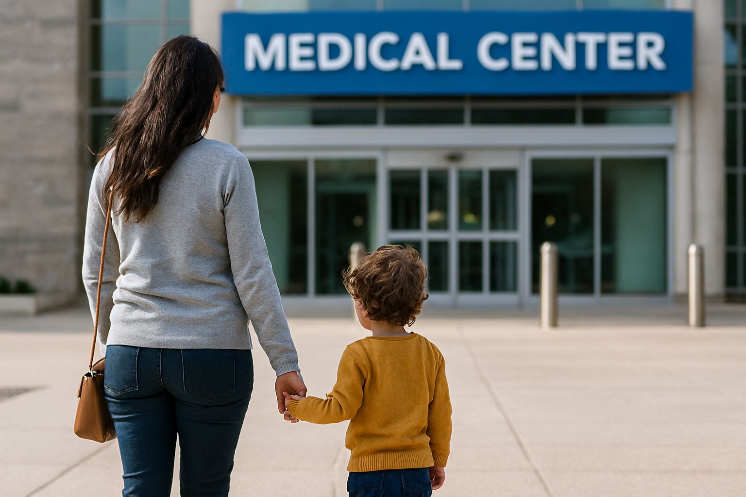 مرکز گفتاردرمانی تهرانپارس